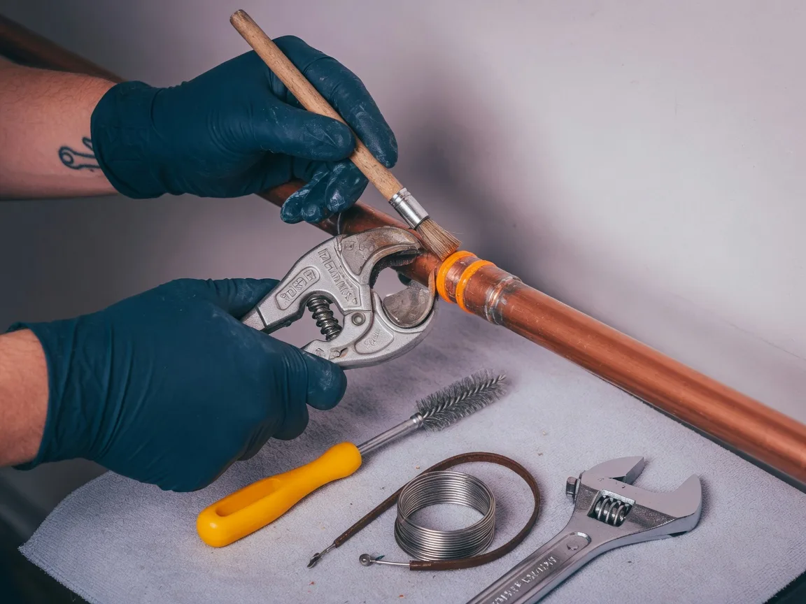 Why choose Sump Pump Repair in Jeffersontown, KY